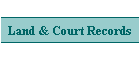 Land & Court Records
