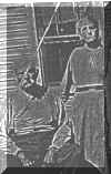 ajruth.jpg (91961 bytes)