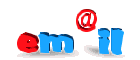 arubber.gif (12987 bytes)