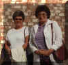 momndoris.jpg (20955 bytes)