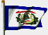 wvirginc.gif (2120 bytes)