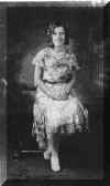 lena1.jpg (41514 bytes)