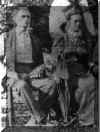 wilnan1.jpg (59936 bytes)